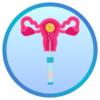 Intra-Uterine Insemination | Mediworld Fertility