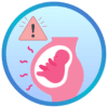 High-Risk Pregnancy | Mediworld Fertility