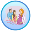Surrogacy | Mediworld Fertility