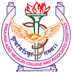 Maulana Azad Medical College, New Delhi