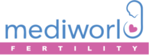 Mediworld Fertility