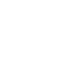 Chromosomal Abnormalities