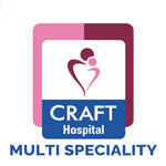 Craft Hospital and Research Center, Kerala