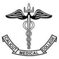 Government Medical College, Calicut, Kerala