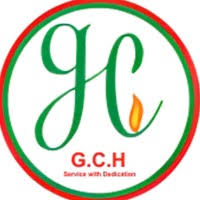 Greencity Hospital, Greater Noida