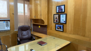 Mediworld Fertility, Faridabad