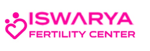 Iswarya Fertility Centre, Chennai