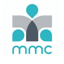 Malabar Medical College, Kozhikode, Kerala