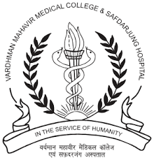 VMMC & Safdarjung Hospital, New Delhi