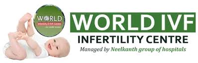 World IVF Centre, Lajpat Nagar, New Delhi