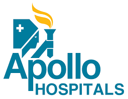 Apollo Pankaj Hospital, Agra
