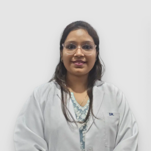 Dr. Manisha Bansal